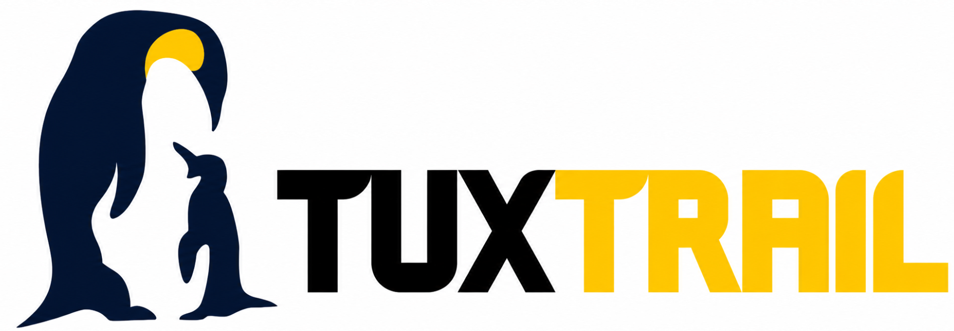 TuxTrail